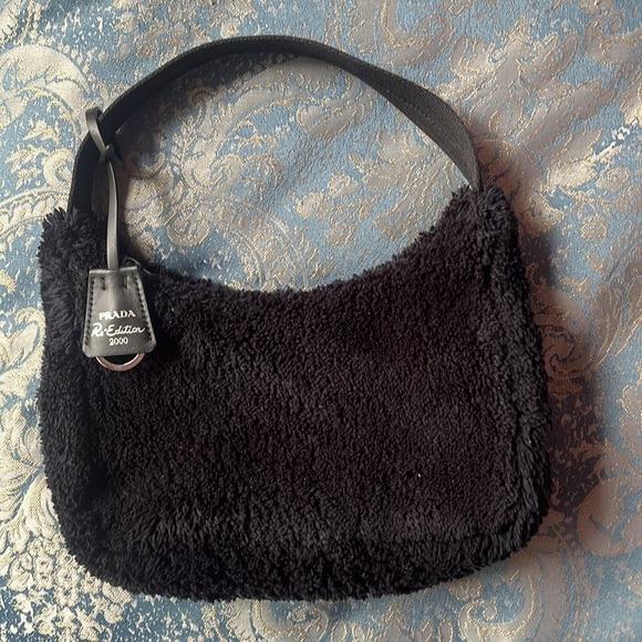 Brand new never worn only took out of the box for pictures - Picture 2 of 4